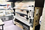 Deloraine Bakery Projected T/O 25F/Y approx $1.5m Only $250k +sav Offers Over