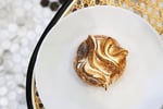 New Pattison\'s Patisserie Franchise Chisholm Plaza
