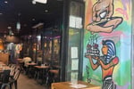 Thriving Restaurant/ Takeaway for Sale- Bustling Darlinghurst, NSW Location- High Foot Traffic- Turnover: $600,000 - Equipment Included - Growth Oppor