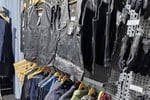 Longstanding Motorcycle Apparel Brand |  E-Commerce Brand