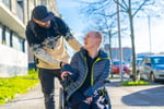 Acorn Homes  Premier NDIS Provider