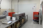 Gourmet Butcher and Meat Supplier - Adelaide, SA