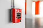 Essential Service Fire Detection Business - QLD