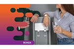 36086 Profitable Water Cooler Rental Business - Flexible Opportunity