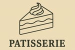 WANTED: Patisserie in Australia - Buyer Ready