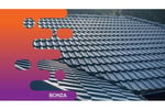 36124 Reputable Cleaning Business - Low Overheads and High Returns