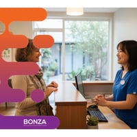37280 Trusted Local Podiatry Clinic with DVA Supplier Approval image
