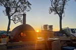 CORAL COAST CATERING FOR SALE