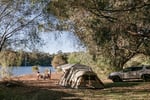 two of the world s most popular outdoor activities