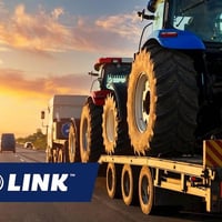 Heavy Equipment Hire image