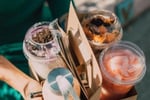 Thriving Bubble Tea & Takeaway Food Business - Holmesglen - Impressive Turnover: $200k-$250k - Equipment Included - Great Exposure - Massive Growth Po