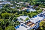 Dual-Key Goldmine in Port Douglas