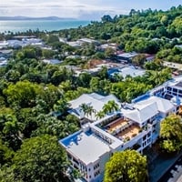 Dual-Key Goldmine in Port Douglas image