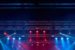 Event Production Business (With Freehold Property Option!)