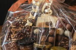 Award Winning Cafe/Online Gifting Business for Sale SV1601