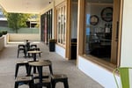 UNDER OFFER - Turnkey Gelato and Dessert Business - Motivated Seller, Quick Sale