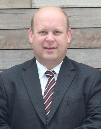 Looking to Sell Your Automotive business In NSW