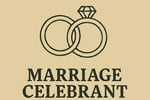 WANTED: Marriage Celebrant Services in Australia - Buyer Ready