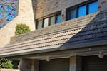 Canberra\'s Top-Rated Home Gutter Protection Franchise: Profitable Business, Turnkey Success