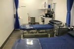 Established Mixed Billing Medical Practice - Gold Coast