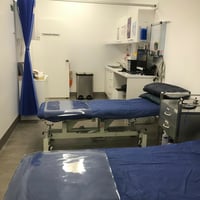 Established Mixed Billing Medical Practice - Gold Coast image