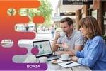 36797 - Recurring Revenue Marketing Business - Loyal Client Base