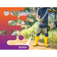 36437 Profitable Contract Services Business with Recurring Revenue Streams image