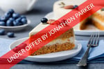UNDER OFFER - INSTITUTION CAFE / BAKEHOUSE