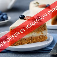 UNDER OFFER - INSTITUTION CAFE / BAKEHOUSE image