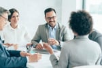 Become a TBC Buyer Agency, Broking & Finance franchisee  QLD territories from $4,950+GST