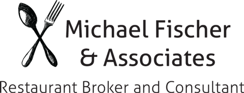 Michael Fischer & Associates Cover Image