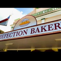 Piefection Bakery image