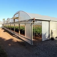 Western Victoria Agricultural Farm Land and Infrastructure (IWF2401) image