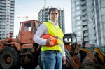 Highly Profitable Training Business in Virginia, QLD
