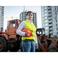 Highly Profitable Training Business in Virginia, QLD image