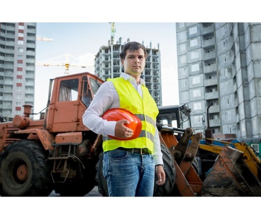 Highly Profitable Training Business in Virginia, QLD