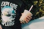 Leading Bubble Tea Business - Burwood, NSW