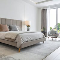 Flooring Retail Business - Strong Profits, Regional Hub image