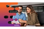35533 Long-Established Marketing Consultancy with Strong Industry Reputation