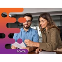 35533 Long-Established Marketing Consultancy with Strong Industry Reputation image