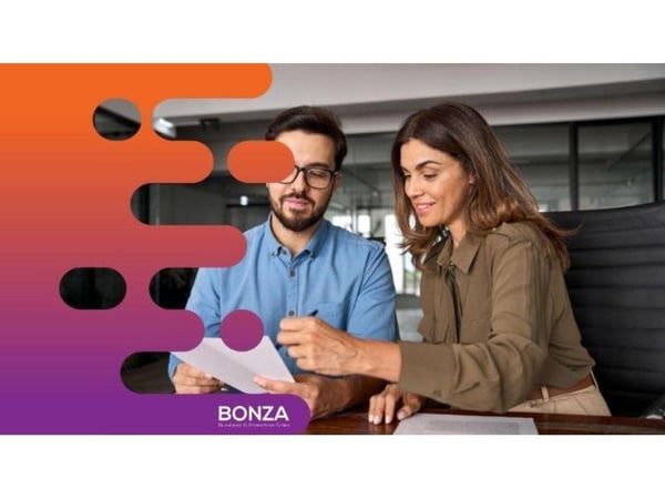 35533 Long-Established Marketing Consultancy with Strong Industry Reputation