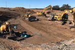 Civil Construction Business Fraser Coast.