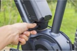 23201 Successful & Longstanding Electric Bicycle Retailer - Lucrative Market