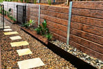 Highly Reputable Gardening and Landscaping Company | ID: 1381