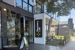 Award-Winning Recovery and Wellness Studio - Pascoe Vale, VIC
