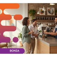 36830 - Successful Cafe Opportunity with Strong Local Reputation image