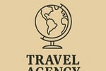 WANTED: Travel Agency in Australia - Buyer Ready