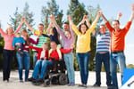 NDIS Business for Sale Perth WA Support Work 56 Participants $1.65M Plus FY26