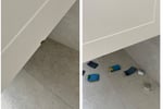 Mobile Surface Repair Business - FIX N CHIPS - Melbourne, VIC