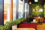 PRICE REDUCED + $10k kickstart credit, Take Control of Your Future - prominent Midland Gate cafe, NEW FINANCE OPTIONS